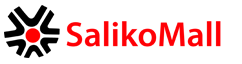 SalikoMall Online Marketplace