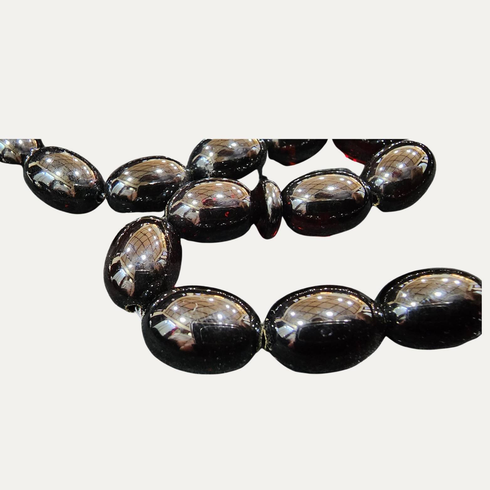 salikomall stonebeads