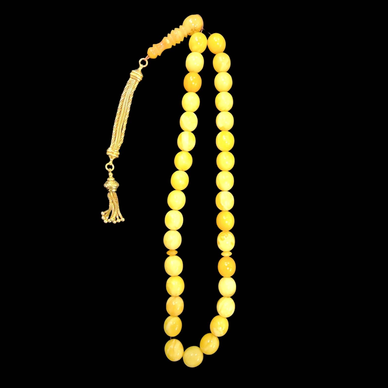 salikomall stone beads